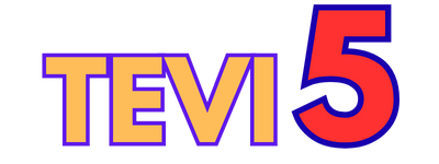 Tevi5